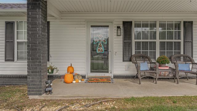 701 Baywood, Paragould, AR 72450