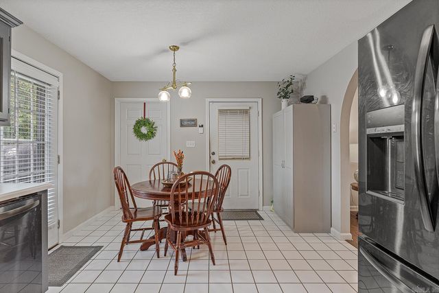 701 Baywood, Paragould, AR 72450