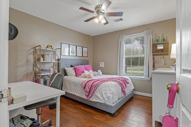 701 Baywood, Paragould, AR 72450