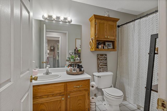 701 Baywood, Paragould, AR 72450