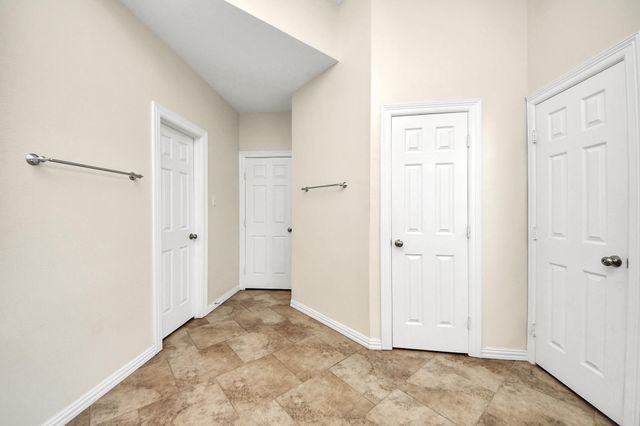 4534 Mulberry Park Lane, Houston, TX 77345