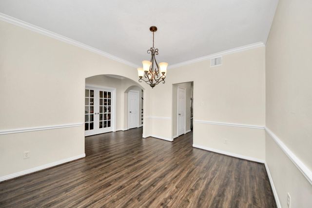 4534 Mulberry Park Lane, Houston, TX 77345