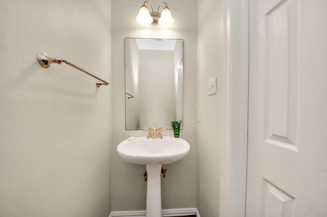 4534 Mulberry Park Lane, Houston, TX 77345