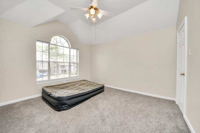 4534 Mulberry Park Lane, Houston, TX 77345