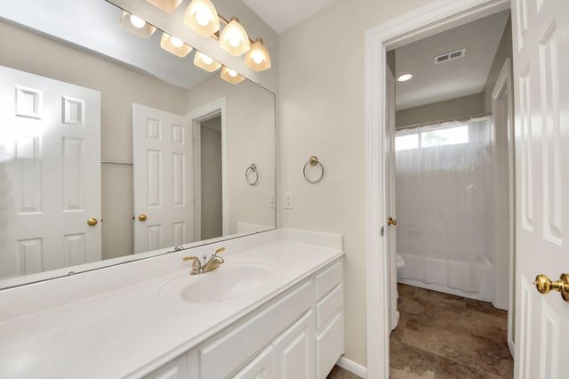 4534 Mulberry Park Lane, Houston, TX 77345