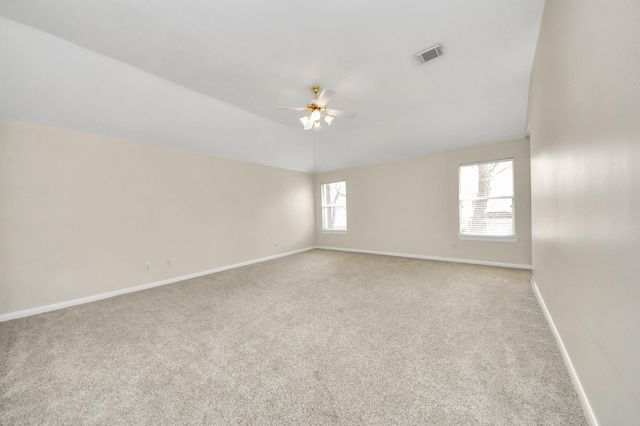 4534 Mulberry Park Lane, Houston, TX 77345