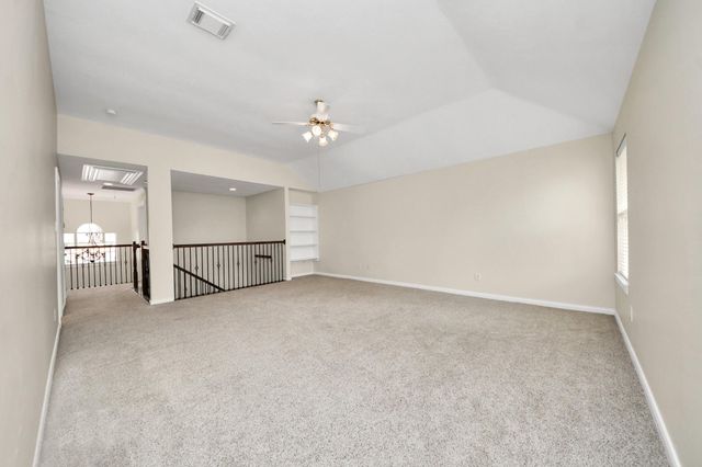 4534 Mulberry Park Lane, Houston, TX 77345