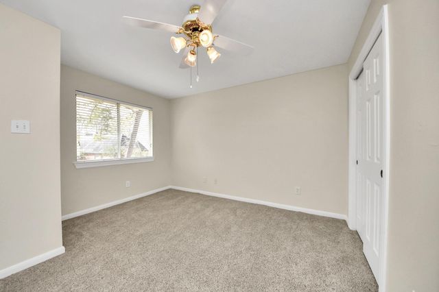 4534 Mulberry Park Lane, Houston, TX 77345