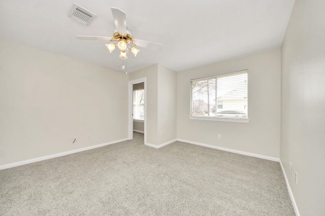 4534 Mulberry Park Lane, Houston, TX 77345