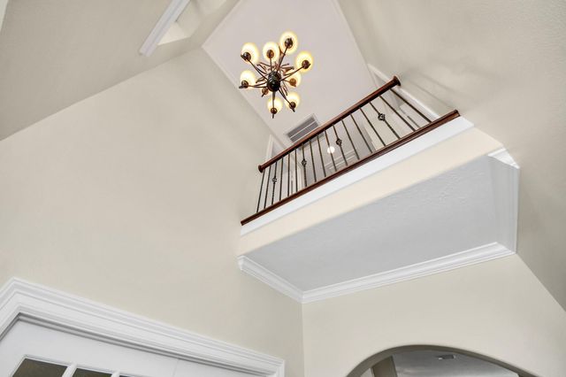 4534 Mulberry Park Lane, Houston, TX 77345