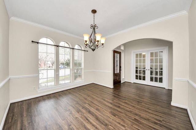 4534 Mulberry Park Lane, Houston, TX 77345