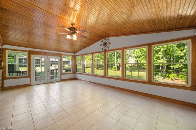 949 Aquaview Drive, Kernersville, NC 27284