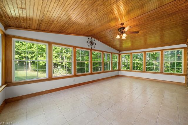 949 Aquaview Drive, Kernersville, NC 27284