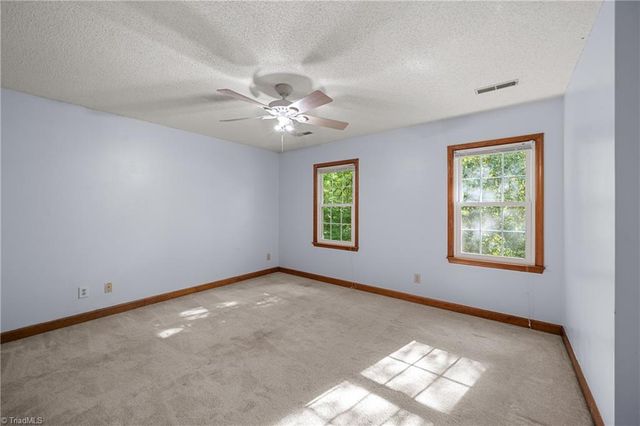 949 Aquaview Drive, Kernersville, NC 27284