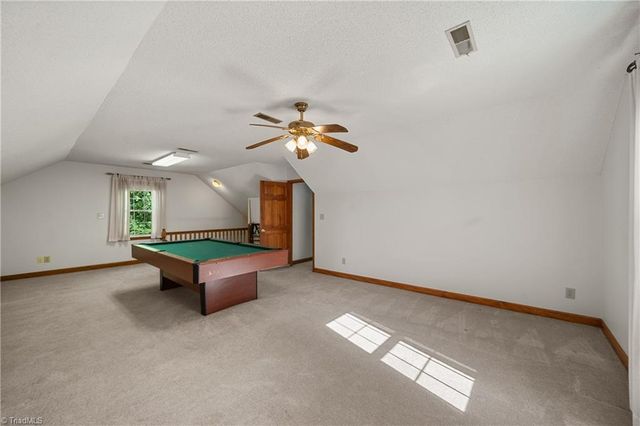 949 Aquaview Drive, Kernersville, NC 27284
