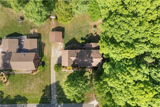 949 Aquaview Drive, Kernersville, NC 27284