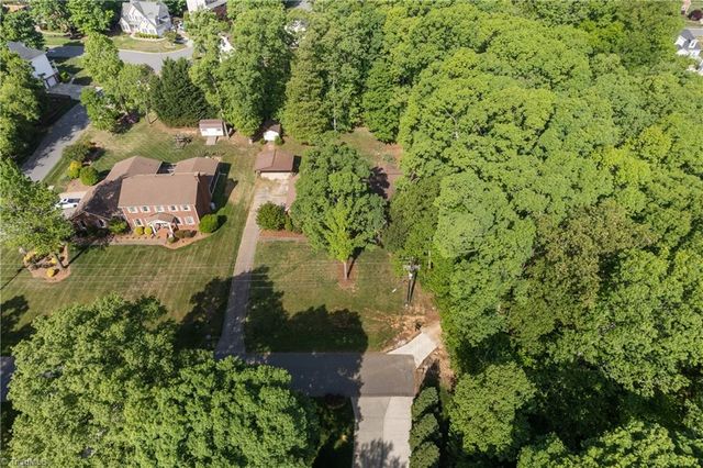 949 Aquaview Drive, Kernersville, NC 27284