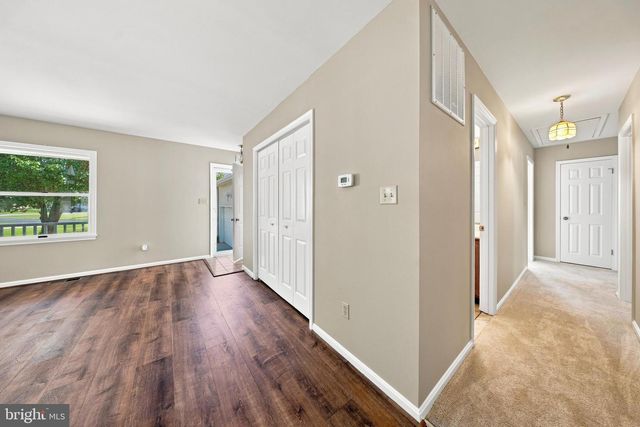 37721 E POND CIR, Selbyville, DE 19975