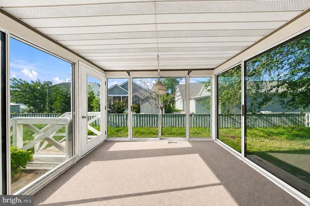 37721 E POND CIR, Selbyville, DE 19975