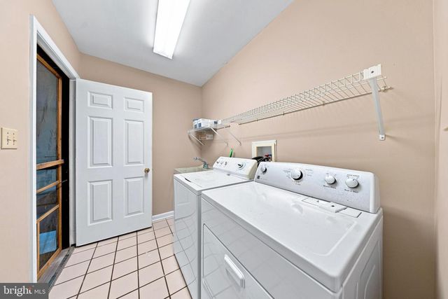37721 E POND CIR, Selbyville, DE 19975