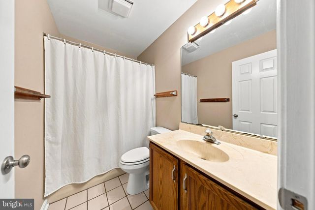 37721 E POND CIR, Selbyville, DE 19975