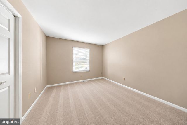 37721 E POND CIR, Selbyville, DE 19975