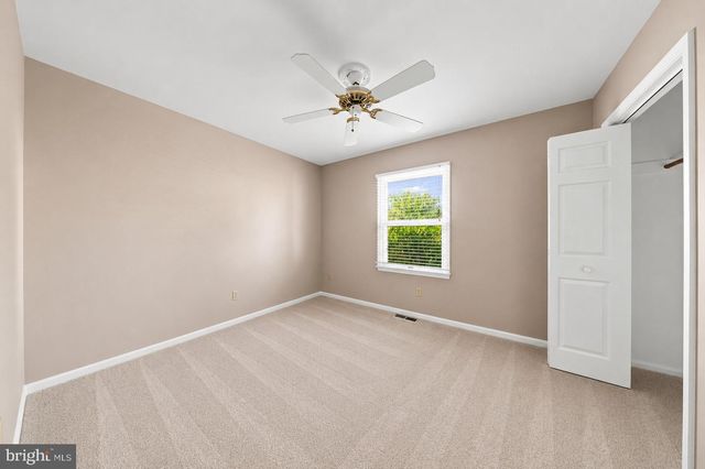 37721 E POND CIR, Selbyville, DE 19975