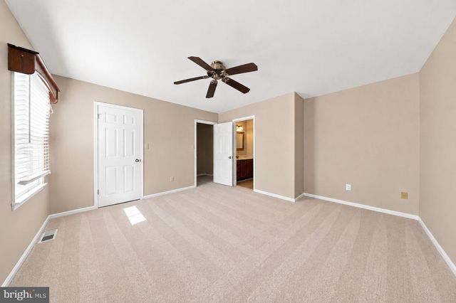 37721 E POND CIR, Selbyville, DE 19975