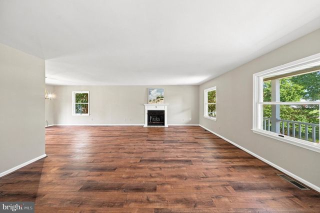 37721 E POND CIR, Selbyville, DE 19975