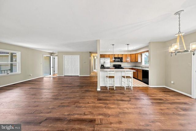 37721 E POND CIR, Selbyville, DE 19975