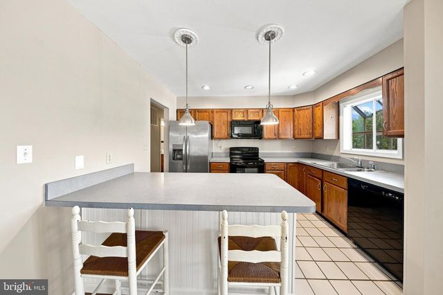 37721 E POND CIR, Selbyville, DE 19975