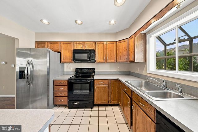 37721 E POND CIR, Selbyville, DE 19975