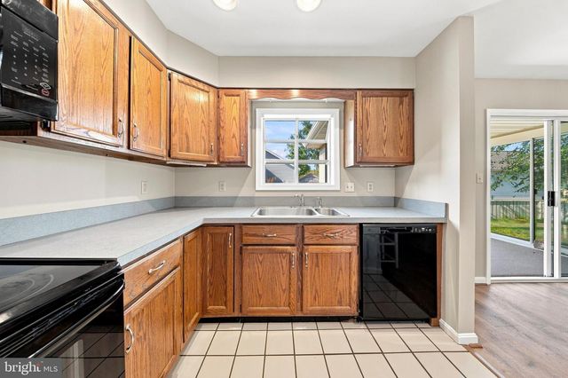 37721 E POND CIR, Selbyville, DE 19975