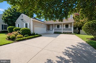 37721 E POND CIR, Selbyville, DE 19975