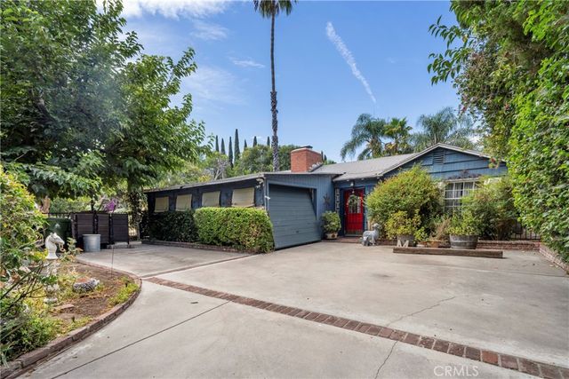 15119 Valleyheart, Sherman Oaks, CA 91403