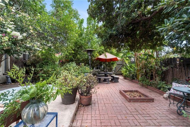 15119 Valleyheart, Sherman Oaks, CA 91403