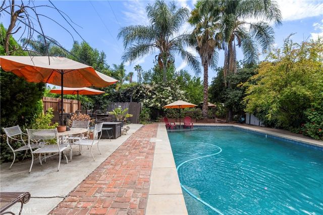 15119 Valleyheart, Sherman Oaks, CA 91403