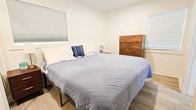 4383 Van Dyke Avenue, San Diego, CA 92105