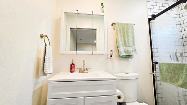 4383 Van Dyke Avenue, San Diego, CA 92105