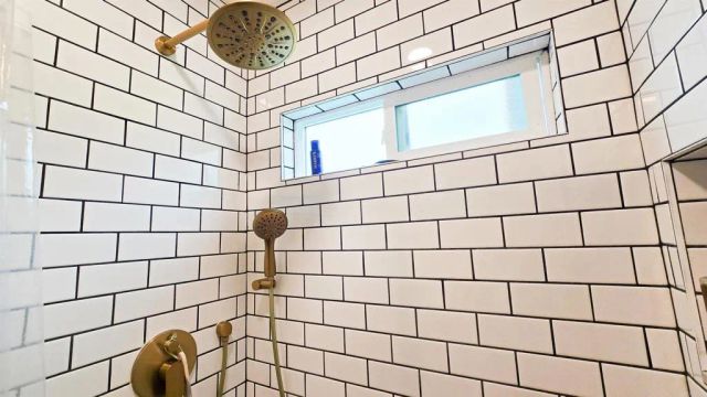 4383 Van Dyke Avenue, San Diego, CA 92105