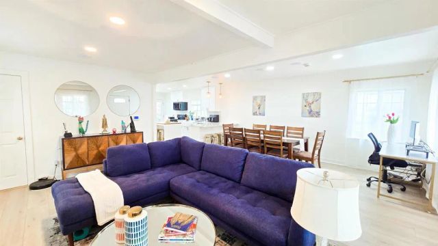 4383 Van Dyke Avenue, San Diego, CA 92105