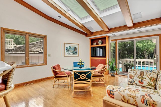 901 N Tara, Wichita, KS 67206