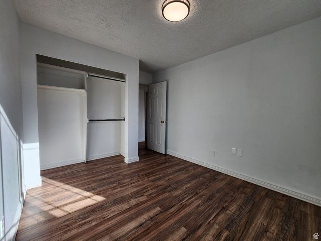 6223 S CLARA DR, Taylorsville, UT 84129