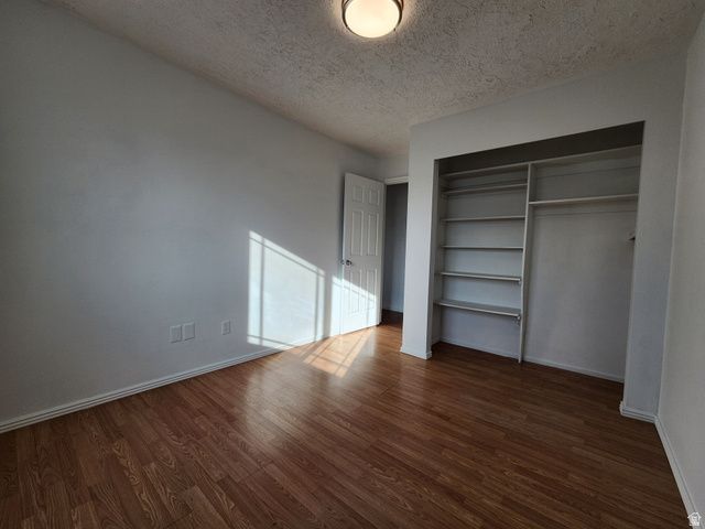 6223 S CLARA DR, Taylorsville, UT 84129