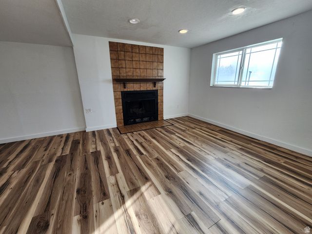 6223 S CLARA DR, Taylorsville, UT 84129