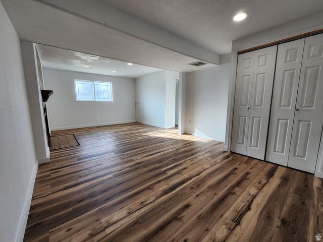 6223 S CLARA DR, Taylorsville, UT 84129