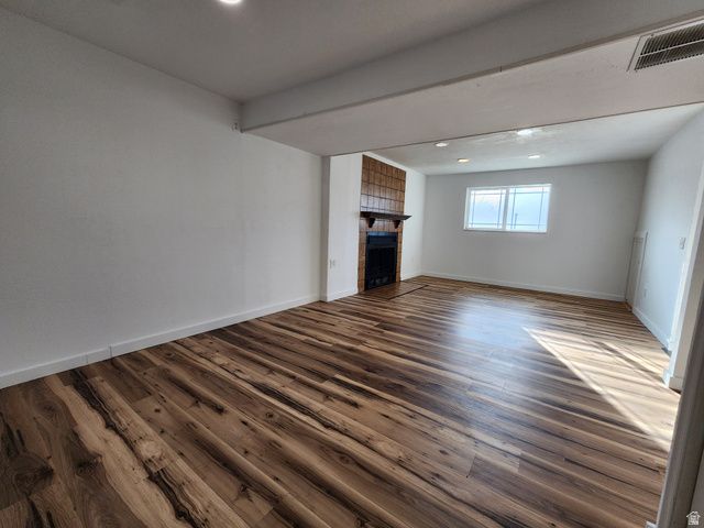 6223 S CLARA DR, Taylorsville, UT 84129