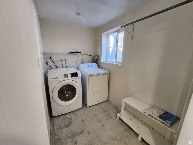 6223 S CLARA DR, Taylorsville, UT 84129