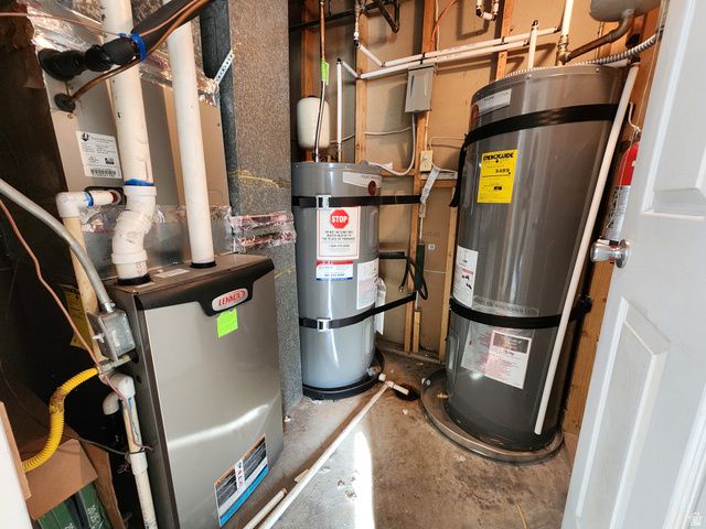 6223 S CLARA DR, Taylorsville, UT 84129