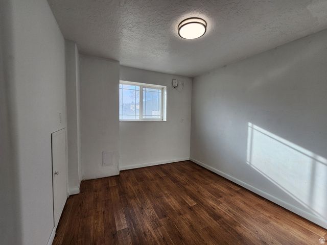 6223 S CLARA DR, Taylorsville, UT 84129